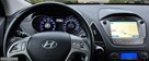 Hyundai ix35 1.6 135KM Manual* Navi*Kamera*Półskóry*Panorama*2kpl kół*Serwis*Niemcy - 15