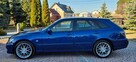 IS 300 SC 2JZ 213KM*Torsen*BBS 18"*Alkantara*Xenon*Serwis*Niemcy - 4