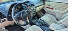 IS 300 SC 2JZ 213KM*Torsen*BBS 18"*Alkantara*Xenon*Serwis*Niemcy - 7