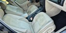 IS 300 SC 2JZ 213KM*Torsen*BBS 18"*Alkantara*Xenon*Serwis*Niemcy - 11