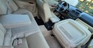 IS 300 SC 2JZ 213KM*Torsen*BBS 18"*Alkantara*Xenon*Serwis*Niemcy - 13