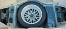 IS 300 SC 2JZ 213KM*Torsen*BBS 18"*Alkantara*Xenon*Serwis*Niemcy - 14