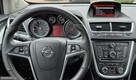 Opel Mokka 1.6 116KM*Klima*Duży Ekran*2xParktronic*18" Alu*Serwis*Niemcy - 14