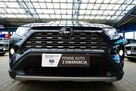 Toyota RAV-4 4x4 Led+ACC+PCS+RSA+NAVI+Kamera 3LataGWARANCJA 1wł Kraj Bezwypad F23% - 3