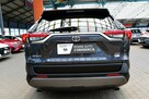 Toyota RAV-4 4x4 Led+ACC+PCS+RSA+NAVI+Kamera 3LataGWARANCJA 1wł Kraj Bezwypad F23% - 4