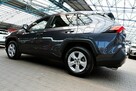 Toyota RAV-4 4x4 Led+ACC+PCS+RSA+NAVI+Kamera 3LataGWARANCJA 1wł Kraj Bezwypad F23% - 6