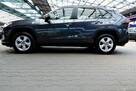 Toyota RAV-4 4x4 Led+ACC+PCS+RSA+NAVI+Kamera 3LataGWARANCJA 1wł Kraj Bezwypad F23% - 7