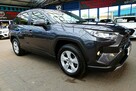 Toyota RAV-4 4x4 Led+ACC+PCS+RSA+NAVI+Kamera 3LataGWARANCJA 1wł Kraj Bezwypad F23% - 9