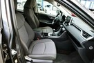 Toyota RAV-4 4x4 Led+ACC+PCS+RSA+NAVI+Kamera 3LataGWARANCJA 1wł Kraj Bezwypad F23% - 10