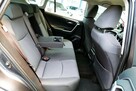 Toyota RAV-4 4x4 Led+ACC+PCS+RSA+NAVI+Kamera 3LataGWARANCJA 1wł Kraj Bezwypad F23% - 11
