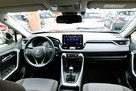 Toyota RAV-4 4x4 Led+ACC+PCS+RSA+NAVI+Kamera 3LataGWARANCJA 1wł Kraj Bezwypad F23% - 12