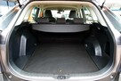 Toyota RAV-4 4x4 Led+ACC+PCS+RSA+NAVI+Kamera 3LataGWARANCJA 1wł Kraj Bezwypad F23% - 14