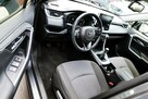 Toyota RAV-4 4x4 Led+ACC+PCS+RSA+NAVI+Kamera 3LataGWARANCJA 1wł Kraj Bezwypad F23% - 15