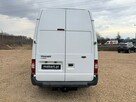 Ford Transit 2.2 TDCi 110KM*L3H3*Klima*El.Szyby*El.Lusterka* VAT-1*FAKTURA VAT23% - 3