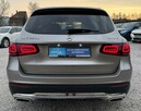 Mercedes GLC 220 4-Matic,Exclusive,FULL,Gwarancja - 4