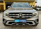 Mercedes GLC 220 4-Matic,Exclusive,FULL,Gwarancja - 6