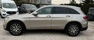 Mercedes GLC 220 4-Matic,Exclusive,FULL,Gwarancja - 8