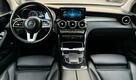 Mercedes GLC 220 4-Matic,Exclusive,FULL,Gwarancja - 11