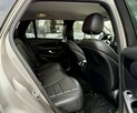 Mercedes GLC 220 4-Matic,Exclusive,FULL,Gwarancja - 12