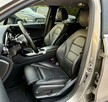 Mercedes GLC 220 4-Matic,Exclusive,FULL,Gwarancja - 16