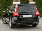 Volvo V70 R-Design 2.5T 231KM ! Manual ! Super Stan ! Zarejestrowany ! - 2