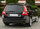 Volvo V70 R-Design 2.5T 231KM ! Manual ! Super Stan ! Zarejestrowany ! - 3