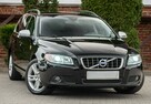 Volvo V70 R-Design 2.5T 231KM ! Manual ! Super Stan ! Zarejestrowany ! - 4