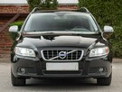 Volvo V70 R-Design 2.5T 231KM ! Manual ! Super Stan ! Zarejestrowany ! - 10