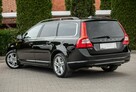 Volvo V70 R-Design 2.5T 231KM ! Manual ! Super Stan ! Zarejestrowany ! - 14