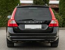 Volvo V70 R-Design 2.5T 231KM ! Manual ! Super Stan ! Zarejestrowany ! - 15