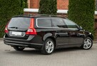 Volvo V70 R-Design 2.5T 231KM ! Manual ! Super Stan ! Zarejestrowany ! - 16