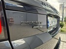 Land Rover Range Rover Sport 3.0P 400KM HSE Dynamic. Gwarancja do 03.2026. Bezwypadkowy. FV23%. - 11