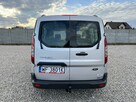 Ford Transit Connect - 4