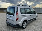 Ford Transit Connect - 5