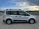 Ford Transit Connect - 6