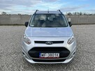 Ford Transit Connect - 8