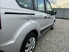 Ford Transit Connect - 9