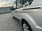 Ford Transit Connect - 10