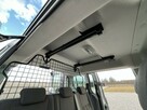 Ford Transit Connect - 12