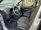 Ford Transit Connect - 13