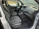 Ford Transit Connect - 14