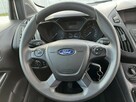 Ford Transit Connect - 15