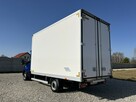 Iveco Daily 35S16 Kontener Dł.-4.5m GWARANCJA 3.0/160KM Pneumatyka_Tył - 3