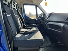 Iveco Daily 35S16 Kontener Dł.-4.5m GWARANCJA 3.0/160KM Pneumatyka_Tył - 12