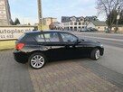 BMW 114 1.5d 95KM Klimatyzacja - 2