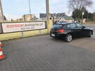 BMW 114 1.5d 95KM Klimatyzacja - 3