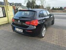 BMW 114 1.5d 95KM Klimatyzacja - 5