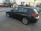 BMW 114 1.5d 95KM Klimatyzacja - 9