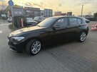 BMW 114 1.5d 95KM Klimatyzacja - 10