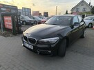 BMW 114 1.5d 95KM Klimatyzacja - 11